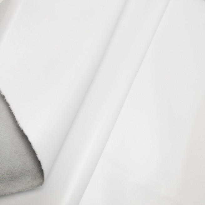 Aligo Group фото